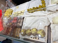 -小闺女儿肉龙(西湖道店)