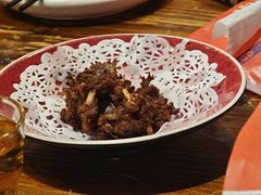 -今邕烧烤·广西烧烤大王(西大店)