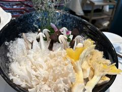 -纯味斑鱼府(中海环宇荟店)