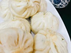 -老陶包子铺(南大西南村店)