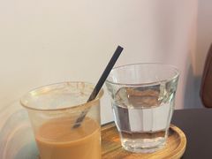 -Joymean coffee.见面咖啡