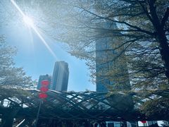 -壹海城ONE MALL