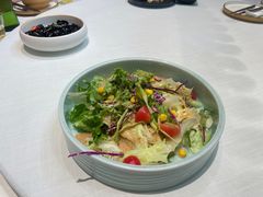 -江太极江浙菜(马桥万达广场店)