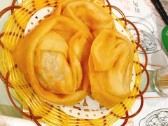 -点点心点心专门店(湾仔店)