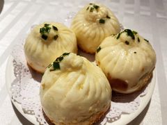 招牌生煎包-和记小菜(七宝店)