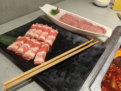 -海底捞火锅(世豪广场店)