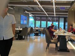 -状元人家·公园别墅衡东土菜(溪悦荟店)