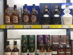 -八佰樽畅销酒直供(国宾城店)