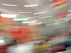 -石头门坎