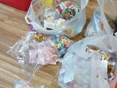 -南北零食(建设路旗舰店店)