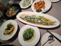 -玉玲珑(陆家嘴店)