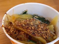 -啊马英豌豆粉