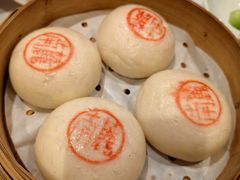 -南麓·浙里(外滩店)