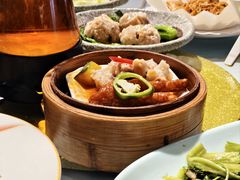 -松雅轩(大源店)