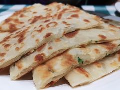 -紫光园(燕郊总店)