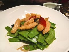 -觅唐MITONG(鸟巢店)