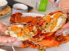 -蚝乡农庄(铁涌赤岸店)