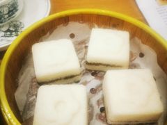 -老苏州大客堂·苏帮菜·松鼠桂鱼·苏州传统小吃(观前街人民商场店)