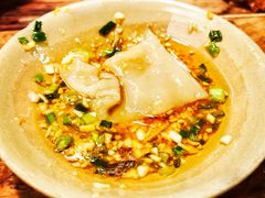 -后火锅(总店)