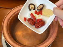 -牛街·马辈儿涮肉(陶然亭店)