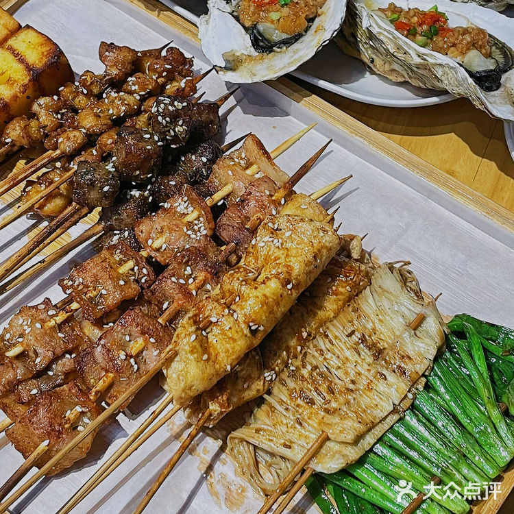 地址｜惠州市惠城区中锴·华章金泓华庭A10商铺