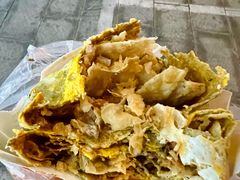 -南楼煎饼(南楼总店)