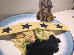 -IPSTAR|潮玩星球(西湖路店)