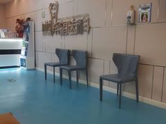 -希望齿科(河西店)