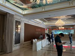 -名流健康高端体检中心·名宾门诊·健康管理