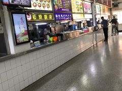 -辽宁大学(崇山校区)