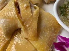 -广东胜利宾馆西关粤中餐厅