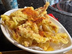 -蓉城老院十一年川味老火锅(中南店)