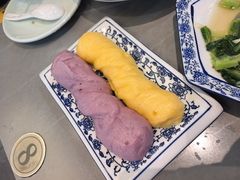 -宝荣鱼馆·临湖之宴(千岛湖店)