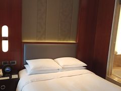 -上海雅居乐万豪侯爵酒店