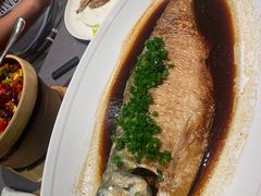 -小天厨民间菜馆(深圳街店)