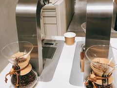 -% Arabica阿拉比卡咖啡烘焙工坊
