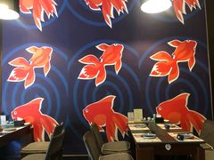-三笙精致·料理(海河店)