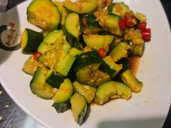 -和福顺·牛肉海鲜焖锅(汕头金平万达广场店)