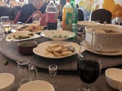 -三利音·浦之舟(滨江大道店)