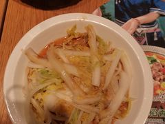 -谷田稻香·砂锅菜(西乡天虹店)