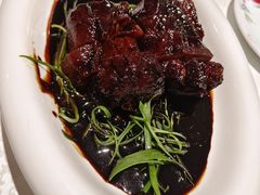 -维园悦谱·海派家常菜(乌鲁木齐南路店)
