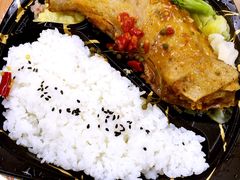 -全家便利店(沪南公路店)
