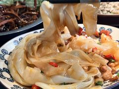 -花溪公园