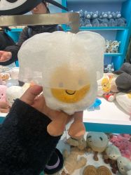 -国际蓝孩(万象天地店)