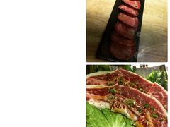 -隐家本格烧肉
