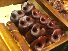 -燕郊烧鸽子(广安路店)