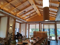 靠窗位-湘拾(壹方北馆店)