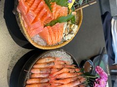 -稻早料理美术馆(城阳店)