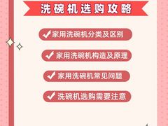 -研筑国际设计事务所(总店)