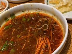 -一坐一忘云南菜(嘉里中心店)